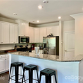 Coliving in Eagle Lake - West Charlotte, Charlotte