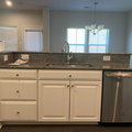 Coliving in Eagle Lake - West Charlotte, Charlotte
