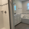 Coliving in Eagle Lake - West Charlotte, Charlotte