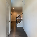 Coliving in Eagle Lake - West Charlotte, Charlotte