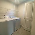 Coliving in Eagle Lake - West Charlotte, Charlotte