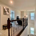 Coliving in Eagle Lake - West Charlotte, Charlotte