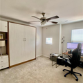 Coliving in Eagle Lake - West Charlotte, Charlotte