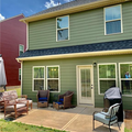 Coliving in Eagle Lake - West Charlotte, Charlotte