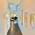 Coliving in Eagle Lake - West Charlotte, Charlotte