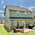Coliving in Eagle Lake - West Charlotte, Charlotte