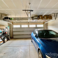 Coliving in Eagle Lake - West Charlotte, Charlotte