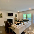 Coliving in Eagle Lake - West Charlotte, Charlotte
