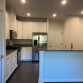 Coliving in Eagle Lake - West Charlotte, Charlotte