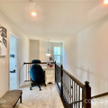 Coliving in Eagle Lake - West Charlotte, Charlotte