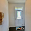Coliving in Eagle Lake - West Charlotte, Charlotte