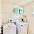 Coliving in Eagle Lake - West Charlotte, Charlotte
