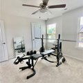 Coliving in Eagle Lake - West Charlotte, Charlotte