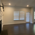 Coliving in Eagle Lake - West Charlotte, Charlotte