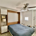 Coliving in Eagle Lake - West Charlotte, Charlotte