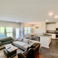 Coliving in Eagle Lake - West Charlotte, Charlotte