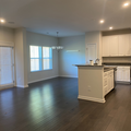 Coliving in Eagle Lake - West Charlotte, Charlotte