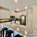 Coliving in Eagle Lake - West Charlotte, Charlotte