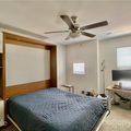 Coliving in Eagle Lake - West Charlotte, Charlotte