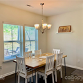 Coliving in Eagle Lake - West Charlotte, Charlotte