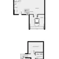 Coliving in Eagle Lake - West Charlotte, Charlotte