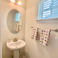 Coliving in Eagle Lake - West Charlotte, Charlotte