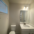 Coliving in Eagle Lake - West Charlotte, Charlotte