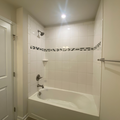Coliving in Eagle Lake - West Charlotte, Charlotte