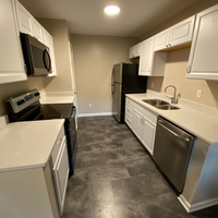 Co-living en Chavis Heights - South Raleigh, Raleigh