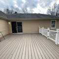 Coliving in Mineral Springs / Rumble Road - North Charlotte, Charlotte