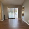 Coliving in Mineral Springs / Rumble Road - North Charlotte, Charlotte