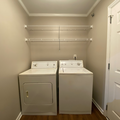 Coliving in Mineral Springs / Rumble Road - North Charlotte, Charlotte