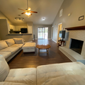 Coliving in Mineral Springs / Rumble Road - North Charlotte, Charlotte