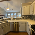 Coliving in Mineral Springs / Rumble Road - North Charlotte, Charlotte