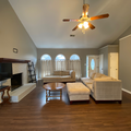 Coliving in Mineral Springs / Rumble Road - North Charlotte, Charlotte