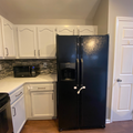 Coliving in Mineral Springs / Rumble Road - North Charlotte, Charlotte