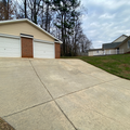 Coliving in Mineral Springs / Rumble Road - North Charlotte, Charlotte
