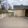 Coliving in Mineral Springs / Rumble Road - North Charlotte, Charlotte