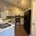 Coliving in Mineral Springs / Rumble Road - North Charlotte, Charlotte