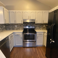 Coliving in Mineral Springs / Rumble Road - North Charlotte, Charlotte