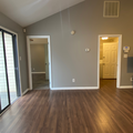 Coliving in Mineral Springs / Rumble Road - North Charlotte, Charlotte