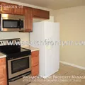 2 bedrooms apartment for rent in Millcreek - South Valley, Salt Lake City