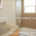 2 bedrooms apartment for rent in Millcreek - South Valley, Salt Lake City