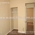 2 bedrooms apartment for rent in Millcreek - South Valley, Salt Lake City