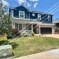 4 bedrooms apartment for rent in Briargate - North COS, Colorado Springs