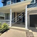 4 bedrooms apartment for rent in Briargate - North COS, Colorado Springs
