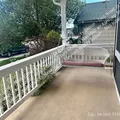 4 bedrooms apartment for rent in Briargate - North COS, Colorado Springs