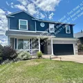 4 bedrooms apartment for rent in Briargate - North COS, Colorado Springs