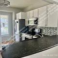 4 bedrooms apartment for rent in Briargate - North COS, Colorado Springs