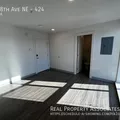 Studio Apartment for rent in University District - North Seattle, Seattle